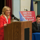 Illustration for article titled Why emParks Rec/em Provides The Sharpest Political Commentary On TV